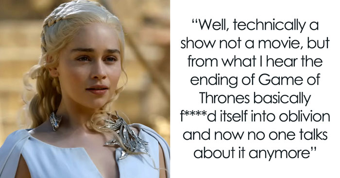 27 Movies That Didn’t Stand The Test Of Time Despite Being So Popular At First