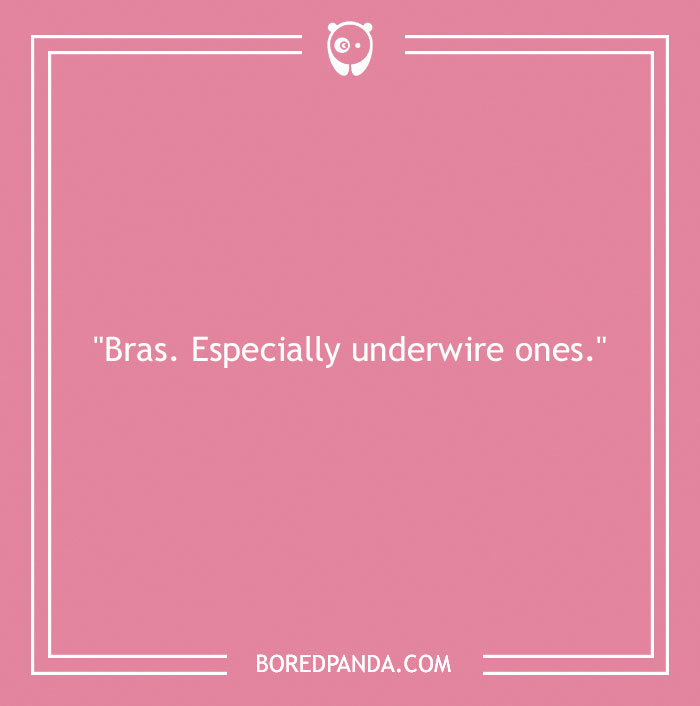 56 Things People Started To Dislike With Age (And Other Signs You're Getting Old)