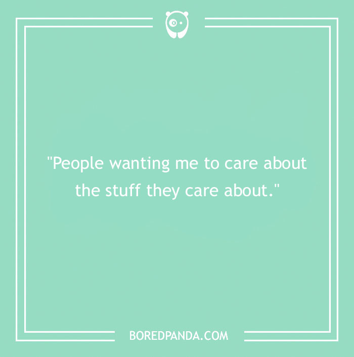 56 Things People Started To Dislike With Age (And Other Signs You're Getting Old)