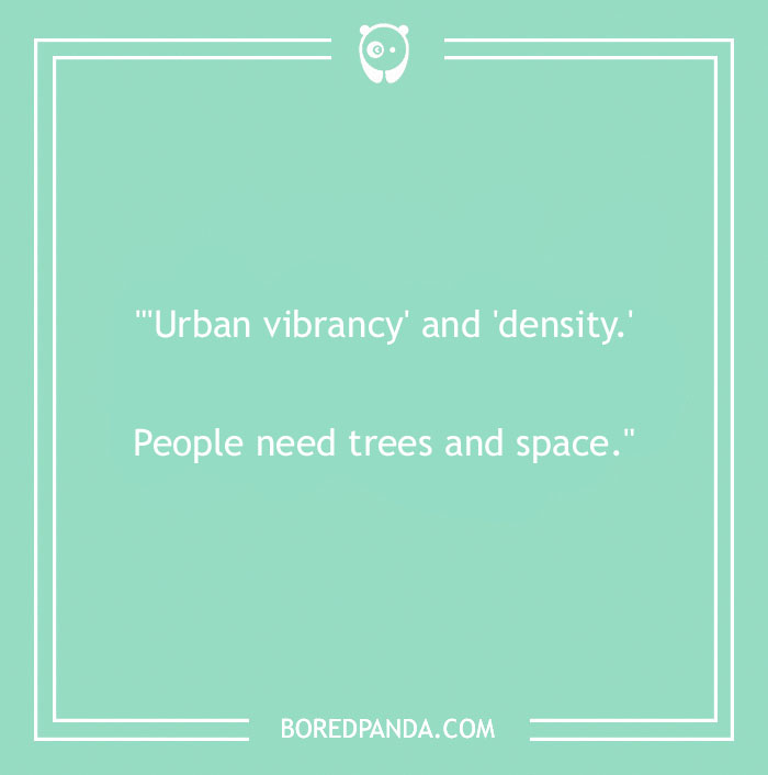 56 Things People Started To Dislike With Age (And Other Signs You're Getting Old)