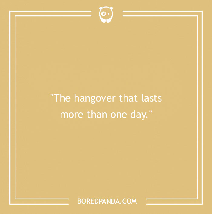 56 Things People Started To Dislike With Age (And Other Signs You're Getting Old)