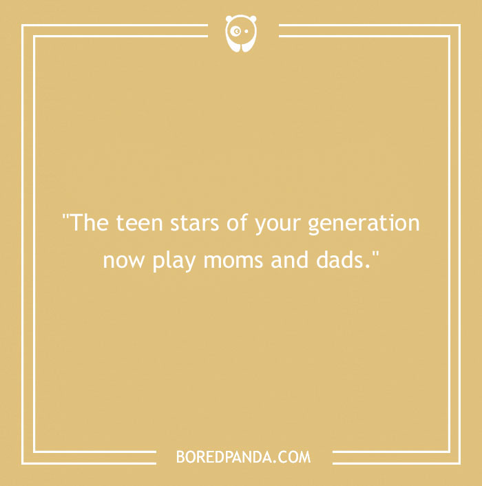 56 Things People Started To Dislike With Age (And Other Signs You're Getting Old)