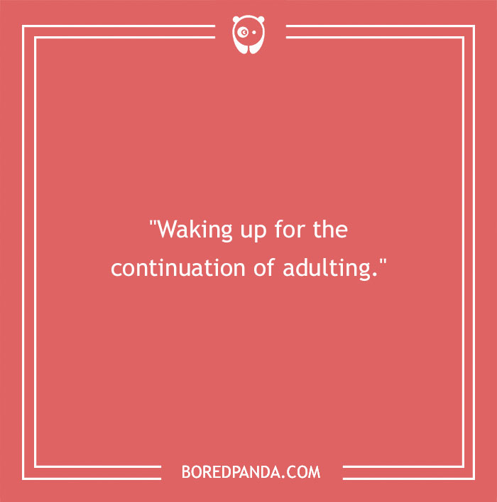 56 Things People Started To Dislike With Age (And Other Signs You're Getting Old)