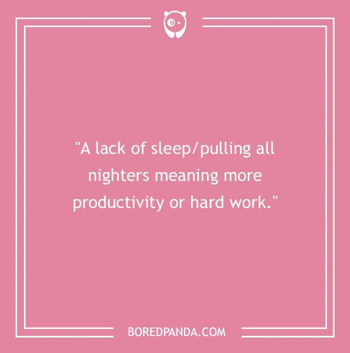 56 Things People Started To Dislike With Age (And Other Signs You're Getting Old)