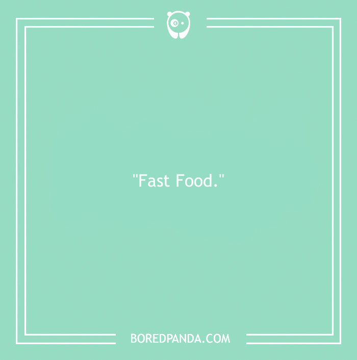 56 Things People Started To Dislike With Age (And Other Signs You're Getting Old)