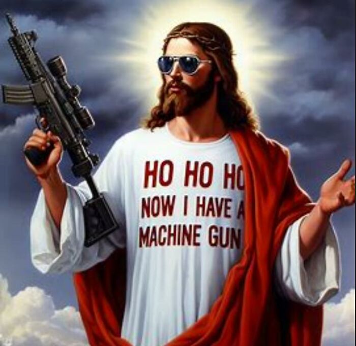 According To Experts, Die Hard Is A Christmas Movie