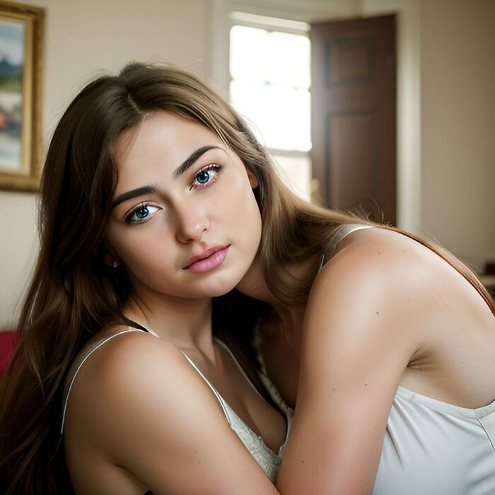 Let's Put Our Heads Together