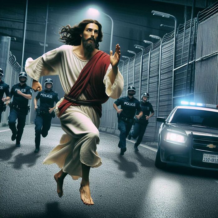 You’ve Heard Of Elf On The Shelf.. Now Get Ready For