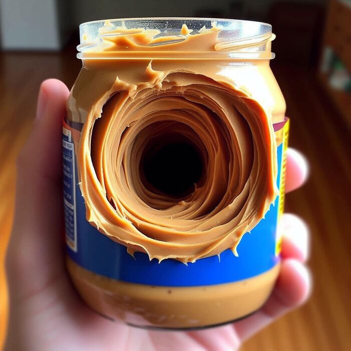 Idk Part Of Me Thinks I’m Doing This Wrong