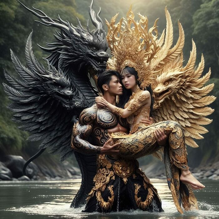 It Seems Like Something Is Wrong