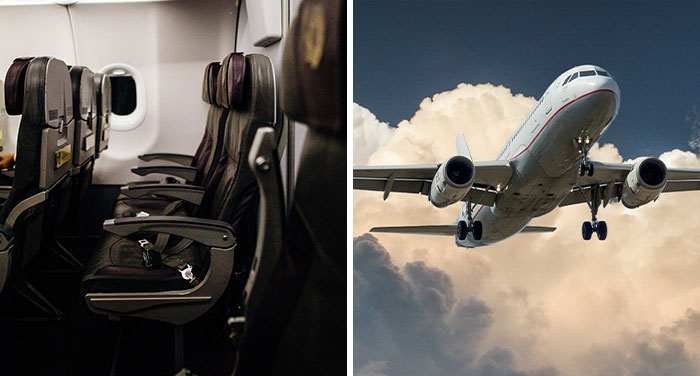 This Woman Spilled 13 Airline Secrets That A Good Deal Of Travelers Are Absolutely Unaware Of