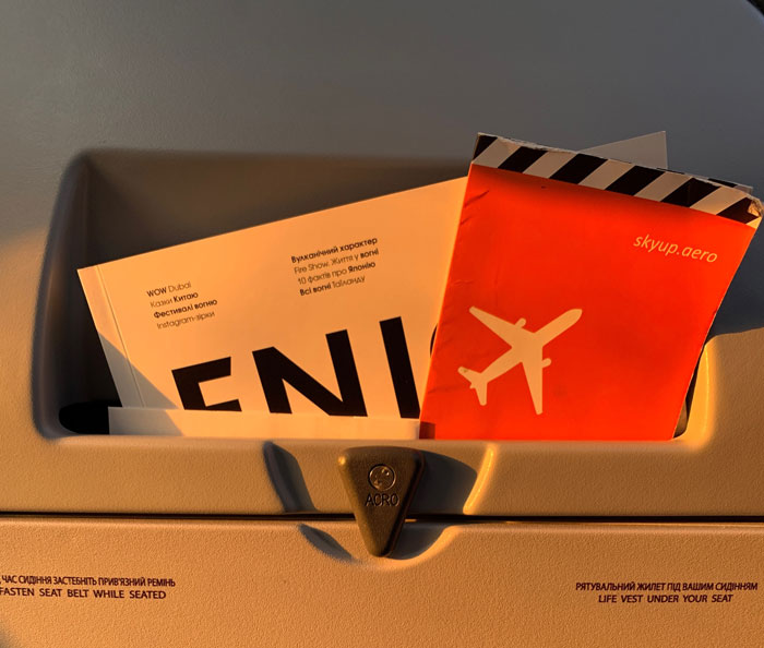 This Woman Spilled 13 Airline Secrets That A Good Deal Of Travelers Are Absolutely Unaware Of