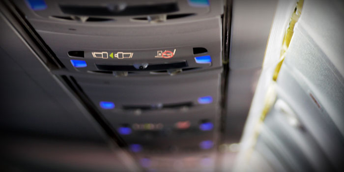 This Woman Spilled 13 Airline Secrets That A Good Deal Of Travelers Are Absolutely Unaware Of