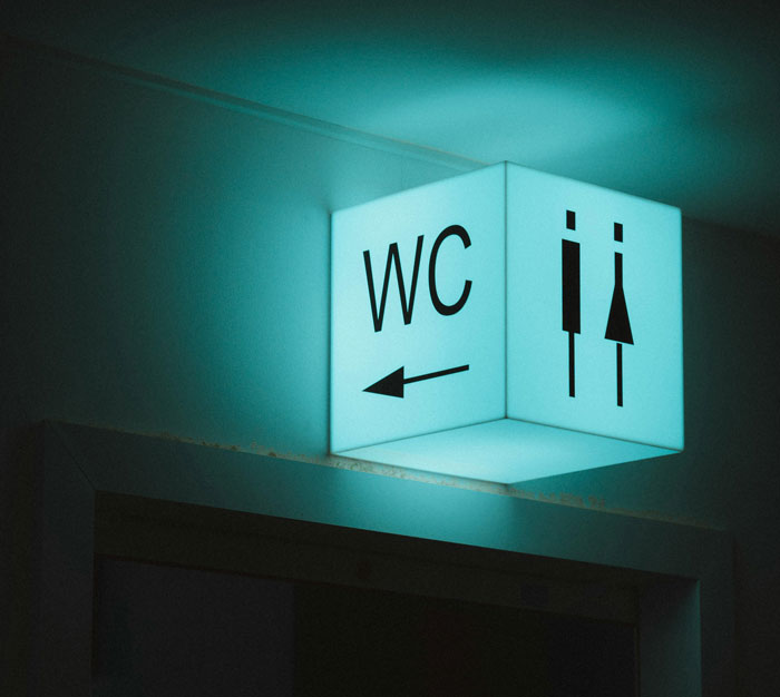 This Woman Spilled 13 Airline Secrets That A Good Deal Of Travelers Are Absolutely Unaware Of