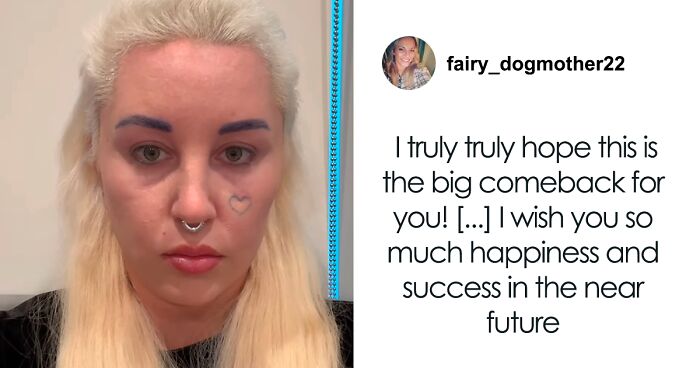 “Rooting For You”: Former Child Star Amanda Bynes Launches Podcast After Battle With Addiction