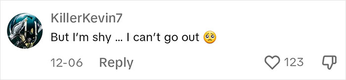 Annoyed Amazon Worker Tells People What Not To Order, And They Aren&rsquo;t Taking It Well