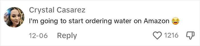 Annoyed Amazon Worker Tells People What Not To Order, And They Aren&rsquo;t Taking It Well