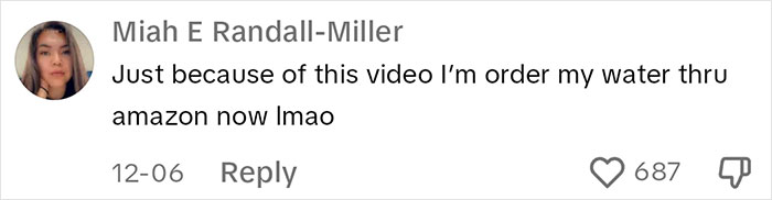 Annoyed Amazon Worker Tells People What Not To Order, And They Aren&rsquo;t Taking It Well