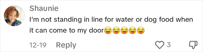 Annoyed Amazon Worker Tells People What Not To Order, And They Aren&rsquo;t Taking It Well