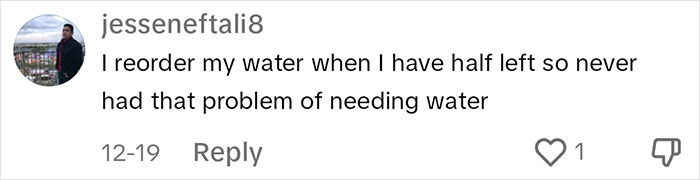 Annoyed Amazon Worker Tells People What Not To Order, And They Aren&rsquo;t Taking It Well