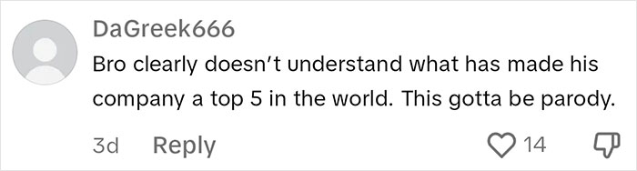 Annoyed Amazon Worker Tells People What Not To Order, And They Aren&rsquo;t Taking It Well