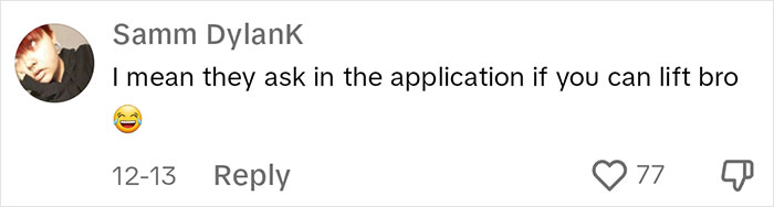 Annoyed Amazon Worker Tells People What Not To Order, And They Aren&rsquo;t Taking It Well