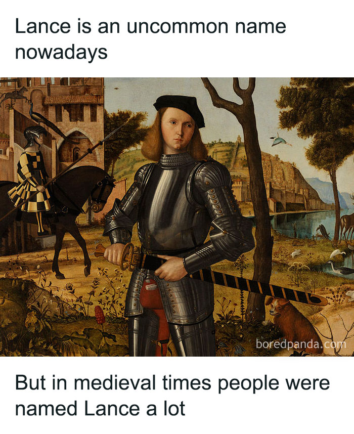 Amusing-Parenting-Memes