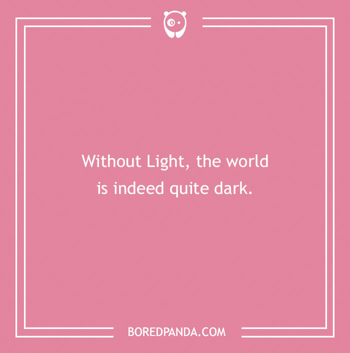 149 Anime Puns That’ll Brighten Up Your Day - 21