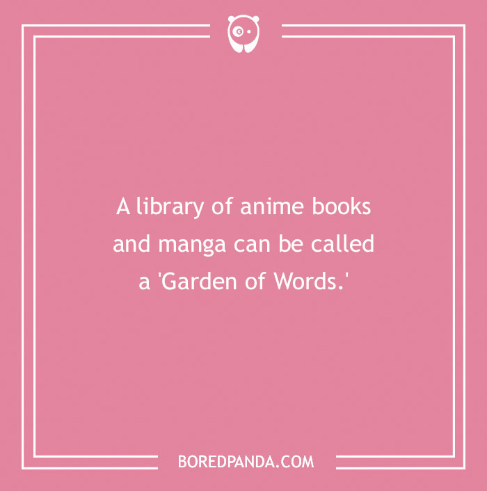 149 Anime Puns That’ll Brighten Up Your Day - 28