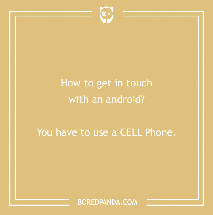 149 Anime Puns That’ll Brighten Up Your Day - 4