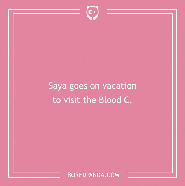 149 Anime Puns That’ll Brighten Up Your Day - 33