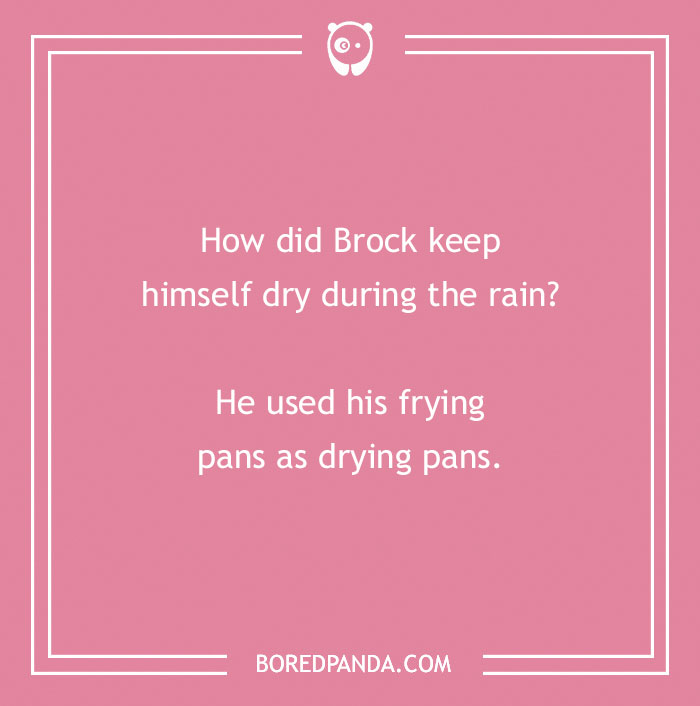 149 Anime Puns That’ll Brighten Up Your Day - 38