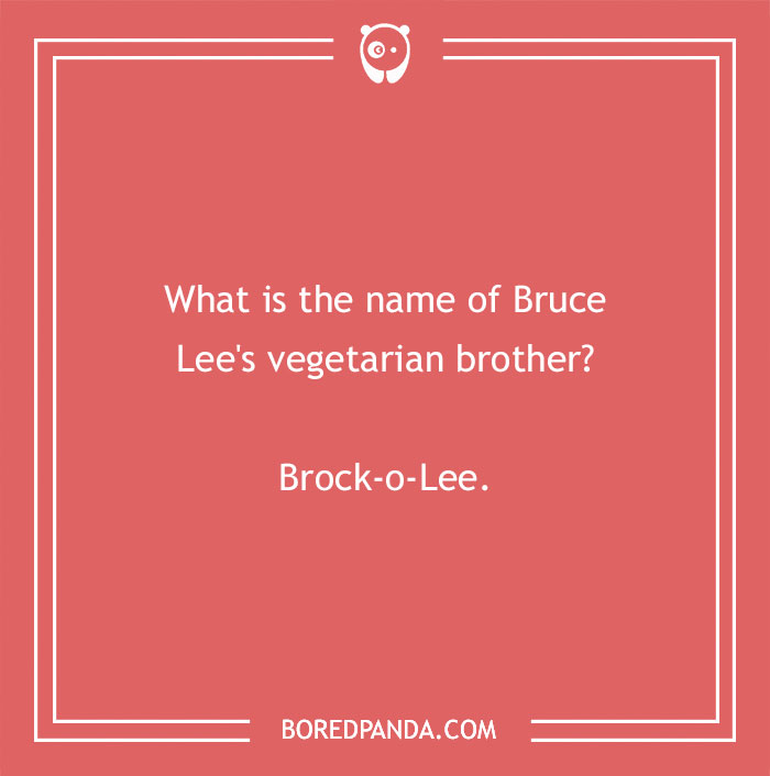 149 Anime Puns That’ll Brighten Up Your Day - 5