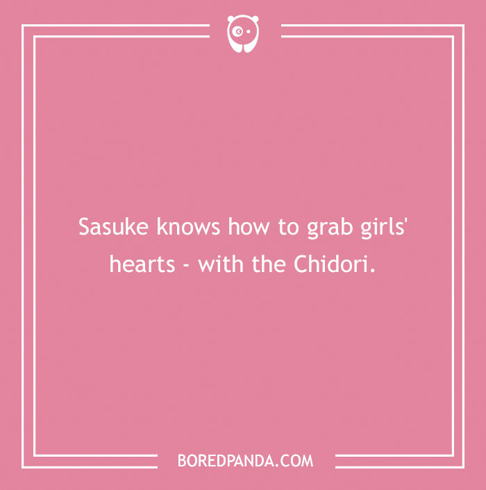 149 Anime Puns That’ll Brighten Up Your Day - 6