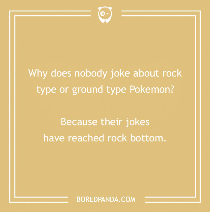 149 Anime Puns That’ll Brighten Up Your Day - 8