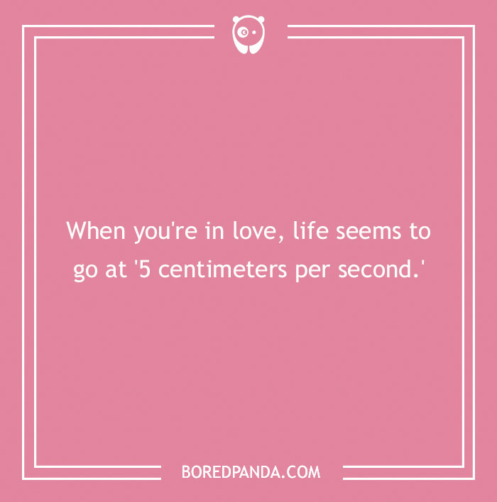 149 Anime Puns That’ll Brighten Up Your Day - 9