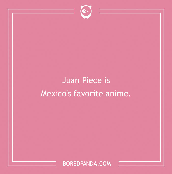 149 Anime Puns That’ll Brighten Up Your Day - 22