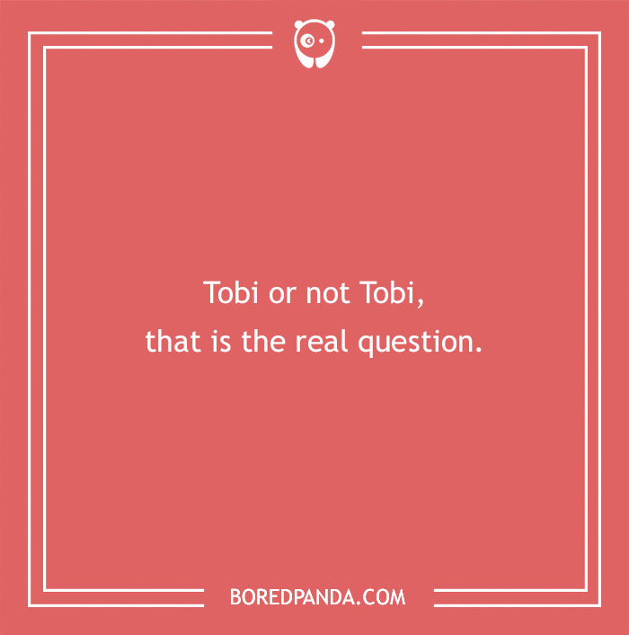 149 Anime Puns That’ll Brighten Up Your Day - 17