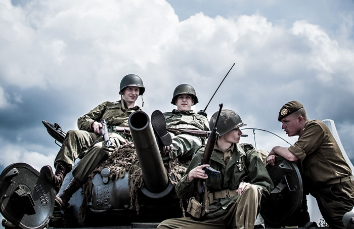 Person Asks About Prison Things That People Outside Wouldn’t Get, 30 Former Inmates Answer