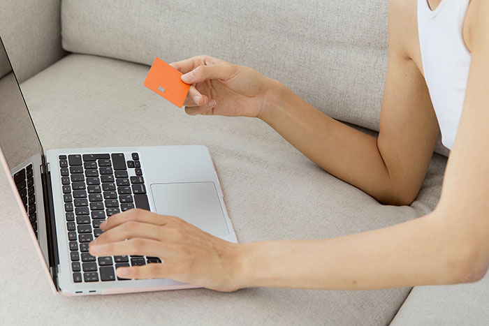 Out With The Old: 50 Things That Need To Be Retired In 2024