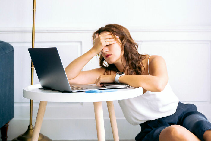 Out With The Old: 50 Things That Need To Be Retired In 2024