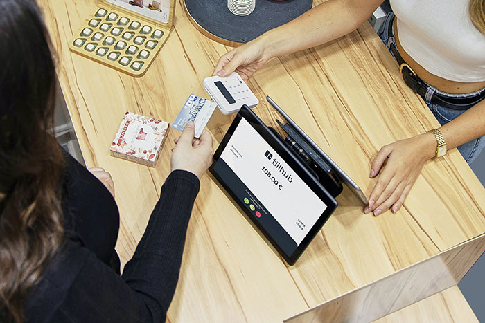 Out With The Old: 50 Things That Need To Be Retired In 2024