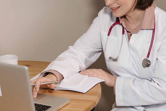 Out With The Old: 50 Things That Need To Be Retired In 2024