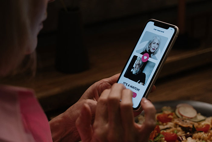 Out With The Old: 50 Things That Need To Be Retired In 2024