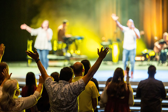 Out With The Old: 50 Things That Need To Be Retired In 2024