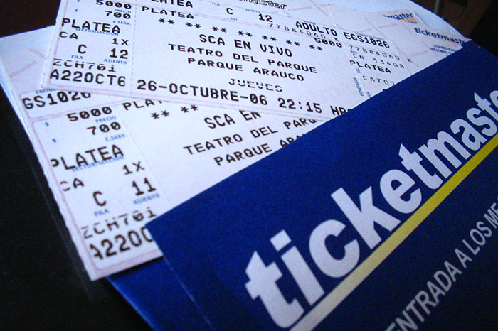 Out With The Old: 50 Things That Need To Be Retired In 2024