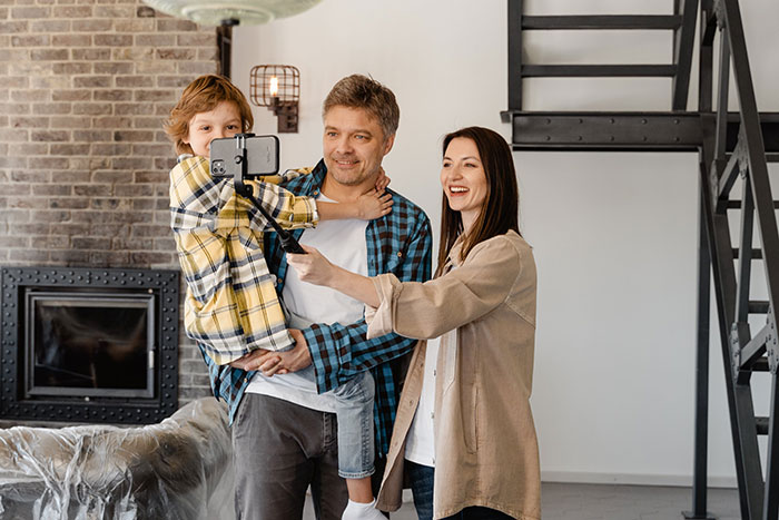 Out With The Old: 50 Things That Need To Be Retired In 2024