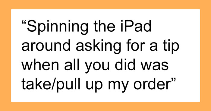 Out With The Old: 50 Things That Need To Be Retired In 2024