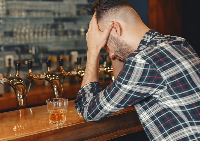 "¿Qué secreto podría destrozar a tu familia?": 20 respuestas