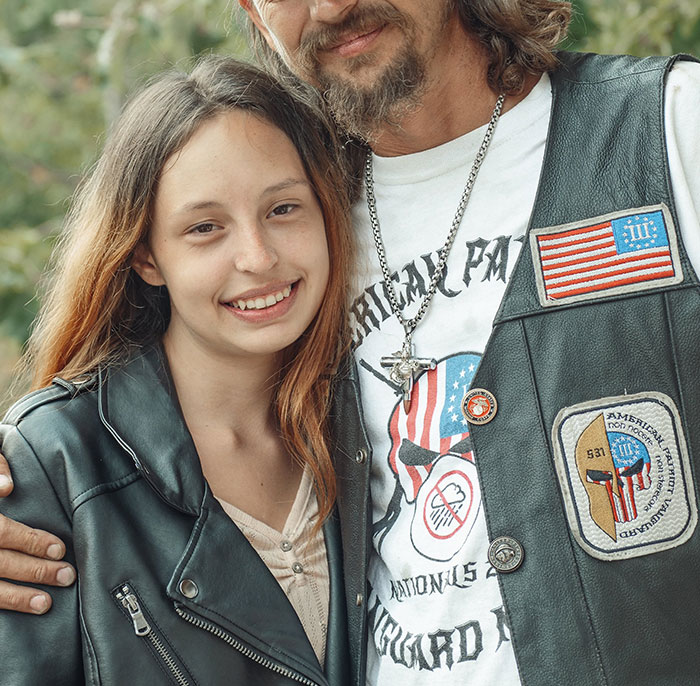 "¿Qué secreto podría destrozar a tu familia?": 20 respuestas